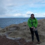 ^FADEF8F6F67E6F771FE9FF1F9413993A7DE99674F6EA5C6999^pimgpsh_fullsize_distr